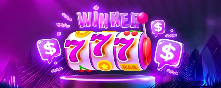 老虎机概率表数据图表展示赢钱几率